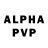 Alpha-PVP СК КРИС Gulmamadova T