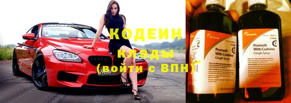 мяу мяу мука Арсеньев