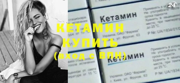 шишки Балахна