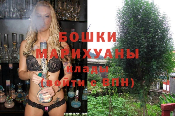 дмт Баксан