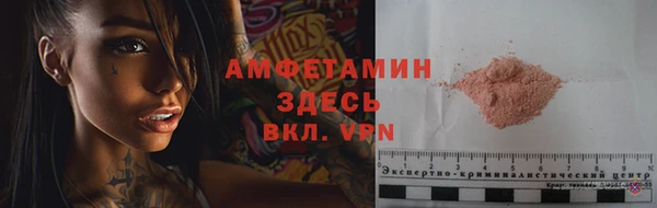 шишки Балахна