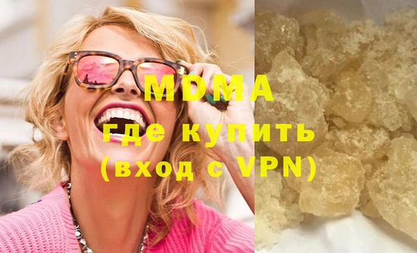 шишки Балахна