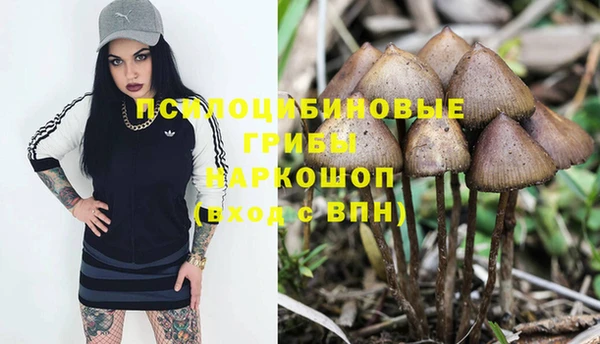 синтетический гашиш Балабаново