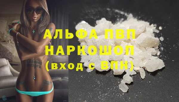 шишки Балахна