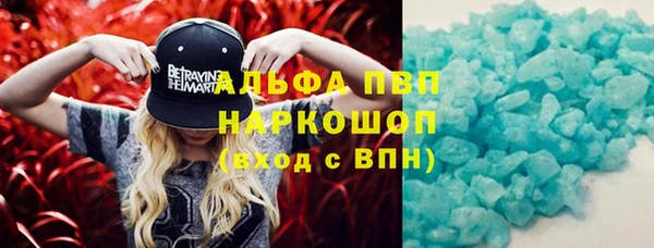 шишки Балахна
